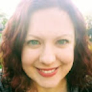 Meet your Posher, Tamara